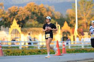 BIB: 
                            <button type="button" onclick="openModal(27886311)" class="btn btn-primary btn-sm float-right btn-popup" data-toggle="modal" data-target=".modal-high-quality">
                        <i class="fas fa-shopping-cart"></i> Add to Cart
                    </button>
                                            <button type="button" onclick="isThisMe(27886311, true)" class="btn btn-success btn-sm float-right btn-popup btn-isme hidden" data-toggle="tooltip" data-placement="bottom" title="นี่คือรูปของคุณใช่ไหม คลิกที่นี่เพื่อเอาเข้าอัลบั้ม">
                        <i class="fas fa-plus"></i> Add to album
                    </button>
                    <button type="button" onclick="isThisMe(27886311, false)" class="btn btn-warning btn-sm float-right btn-popup btn-isnotme hidden">
                        <i class="fas fa-ban"></i> Remove from album
                    </button>